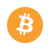 Simsinos - Bitcoin Payment Method - Cryptocurrency Deposits