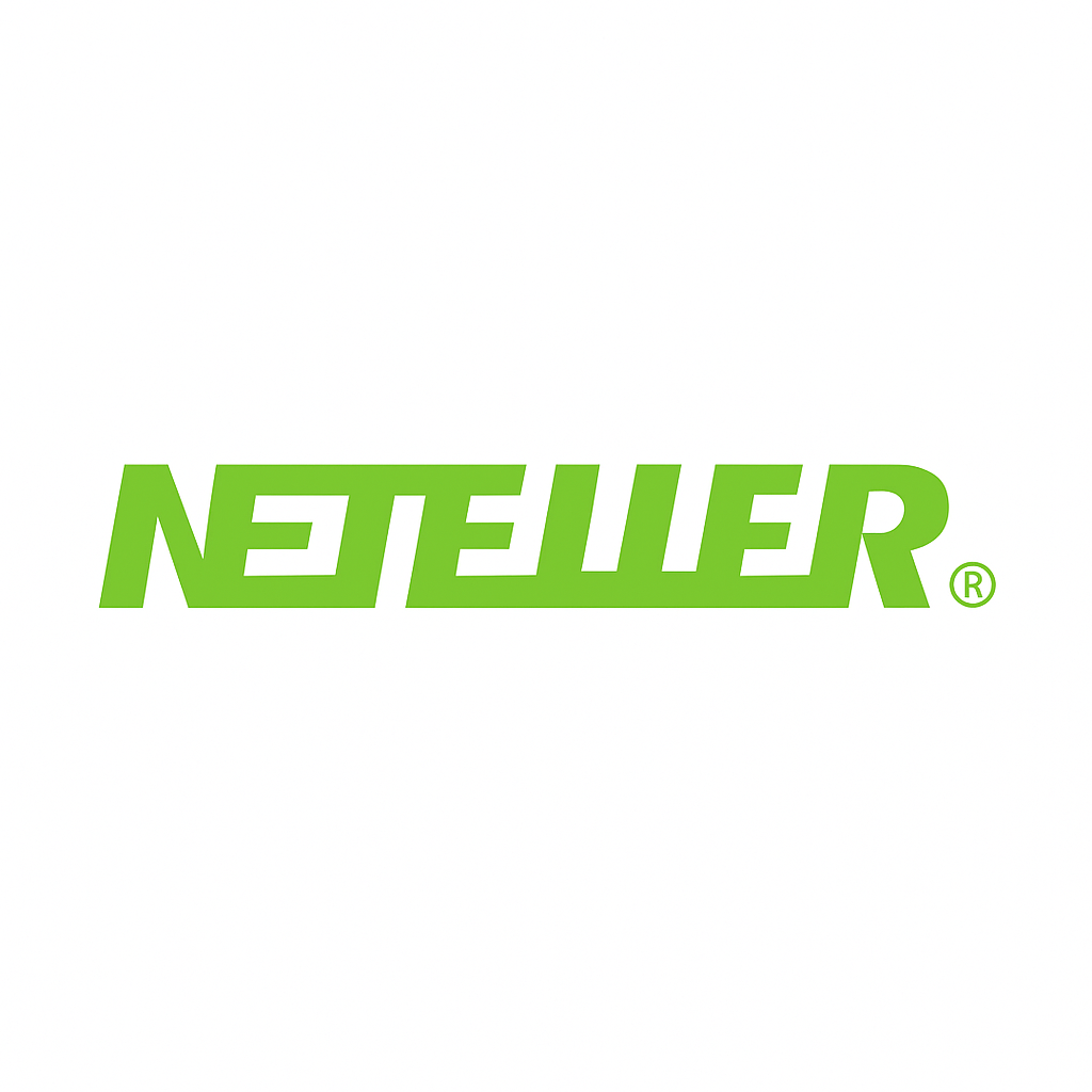 Simsinos - Neteller Payment Method - E-Wallet Deposits