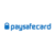 Simsinos - Paysafecard Payment Method - Prepaid Deposits