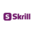 Simsinos - Skrill Payment Method - E-Wallet Deposits