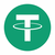 Simsinos - USDT Payment Method - Stablecoin Deposits