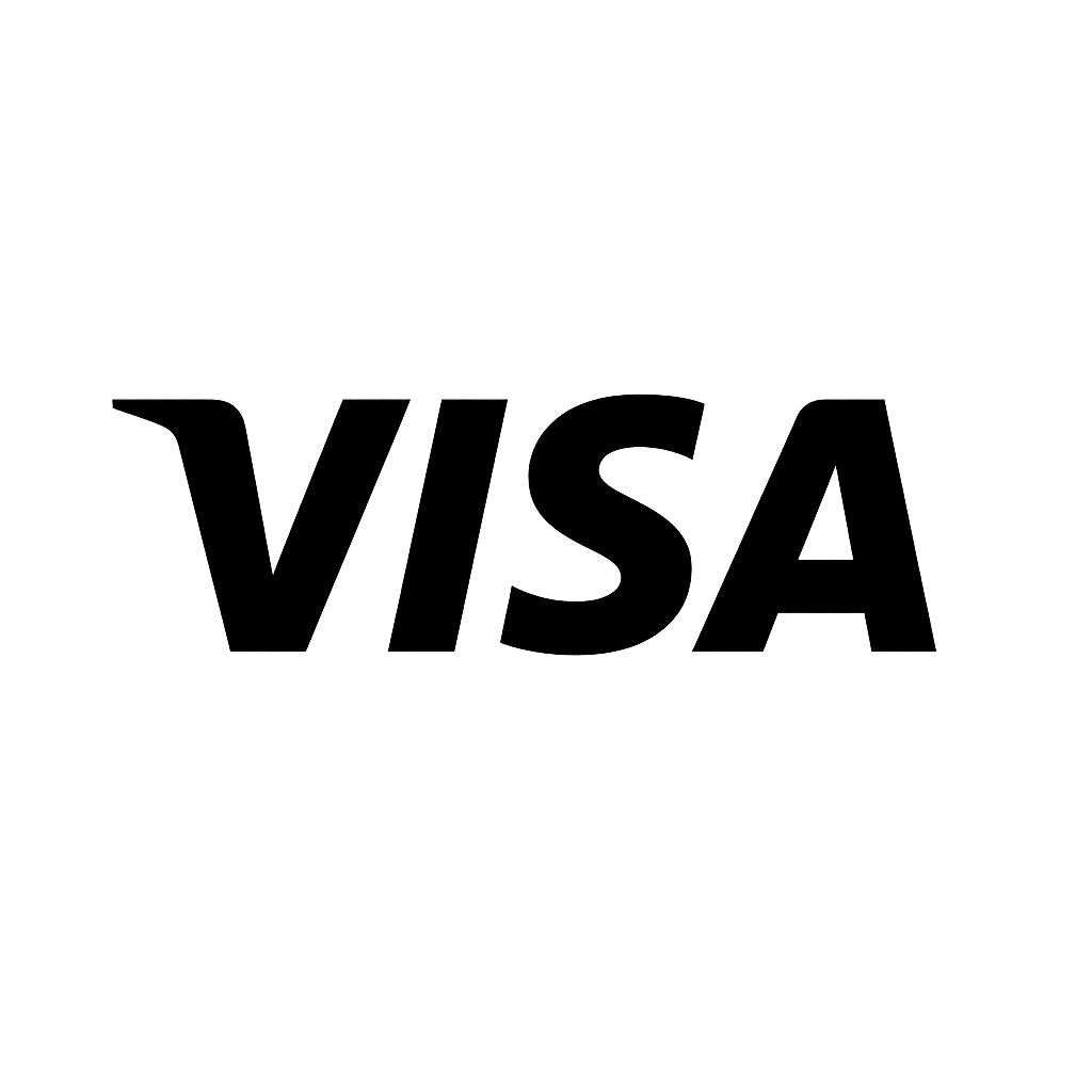 Simsinos - Visa Payment Method - Secure Deposits