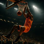 Simsinos - Basketball Betting