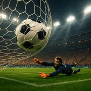Simsinos - Football Betting Ligue 1